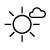 16.08.2018