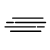 20.10.2018