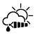 23.09.2018