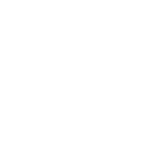 Wettericon Zeit