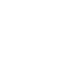 Wettericon Zeit
