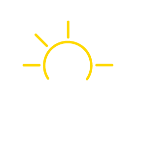 Wettericon Heute