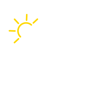 Wettericon Heute