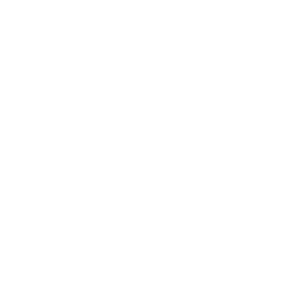 Wettericon Zeit
